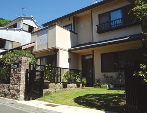 97cb05.jpg