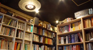 事務所イメージ